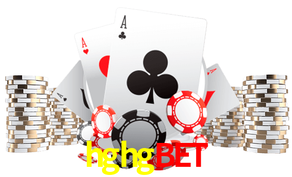 Jogue jogos de pôquer em hghgbet