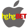 Aplicativo hghgbet para iOS