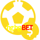 Aposte em esportes do mundo todo no hghgbet!