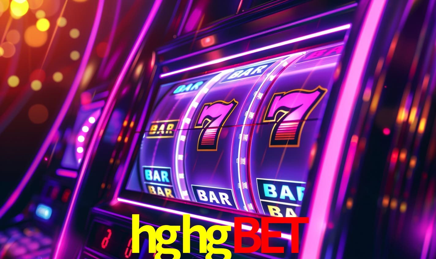 hghgbet login