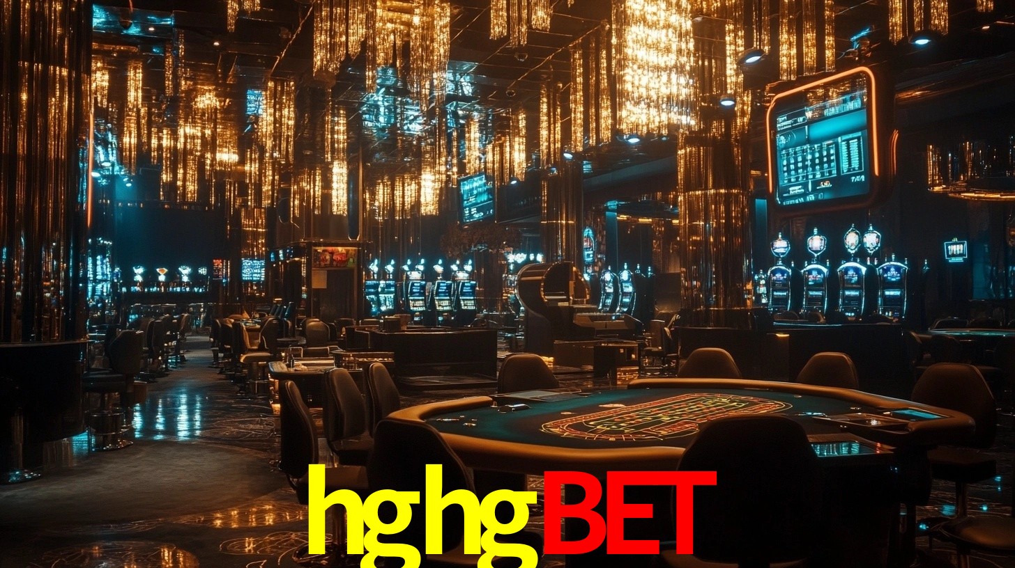 hghgbet -  - hghgbet.com