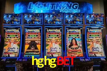 A Revolução dos Aplicativos de Jogos no hghgbet