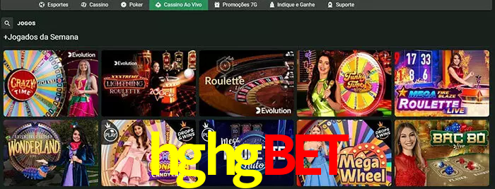 hghgbet bet