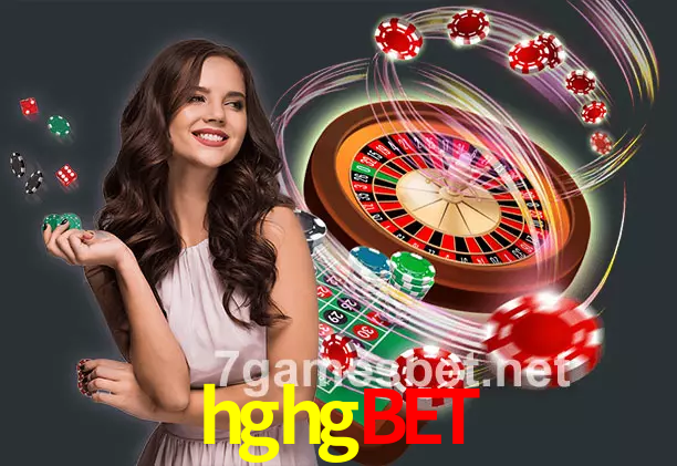 vivo no cassino hghgbet