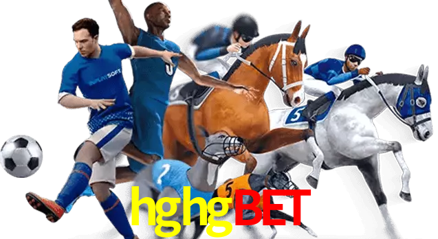 hghgbet
