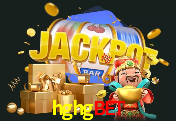 hghgbet bet