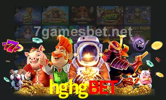 cassino hghgbet