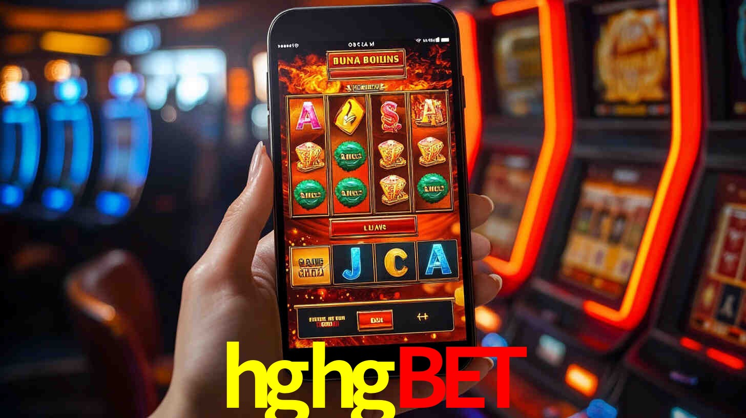 hghgbet,hghgbet.com