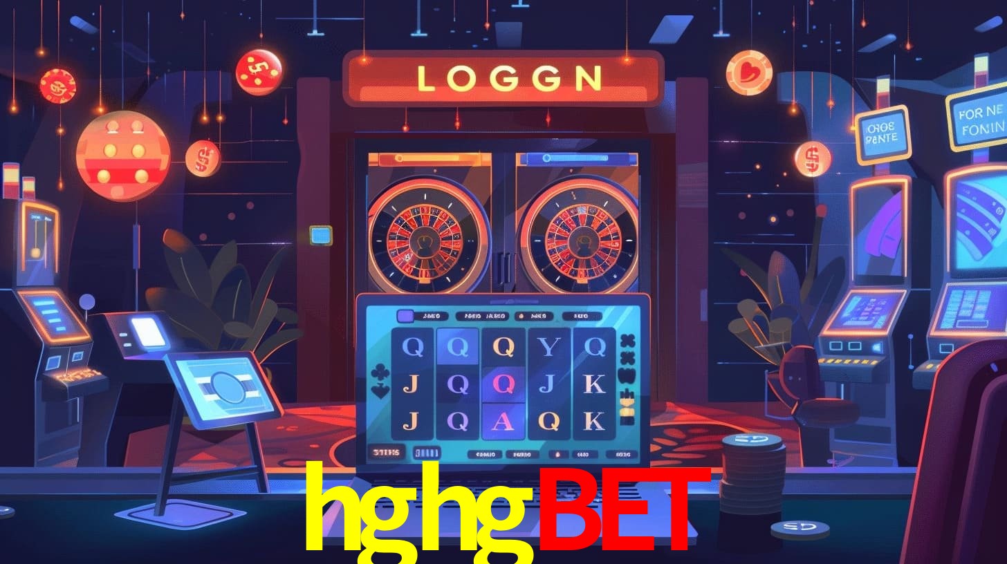 Integração de APIs hghgbet