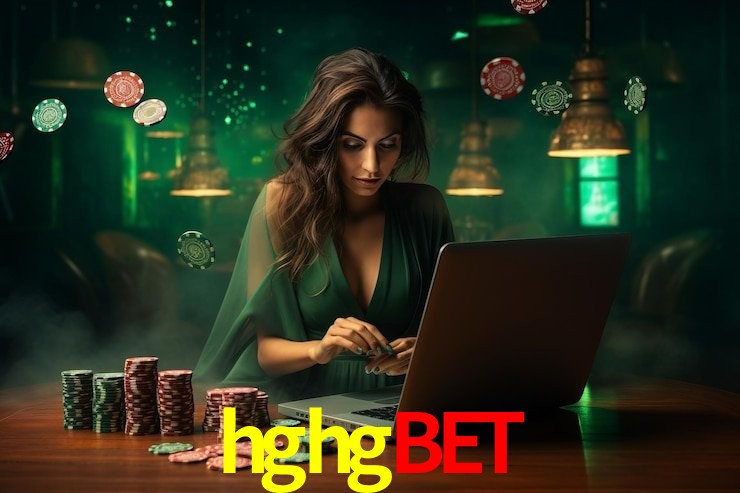 Escolher plataforma para baixar hghgbet