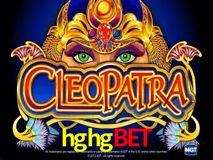 Jogos de mesa e apostas rápidas na hghgbet