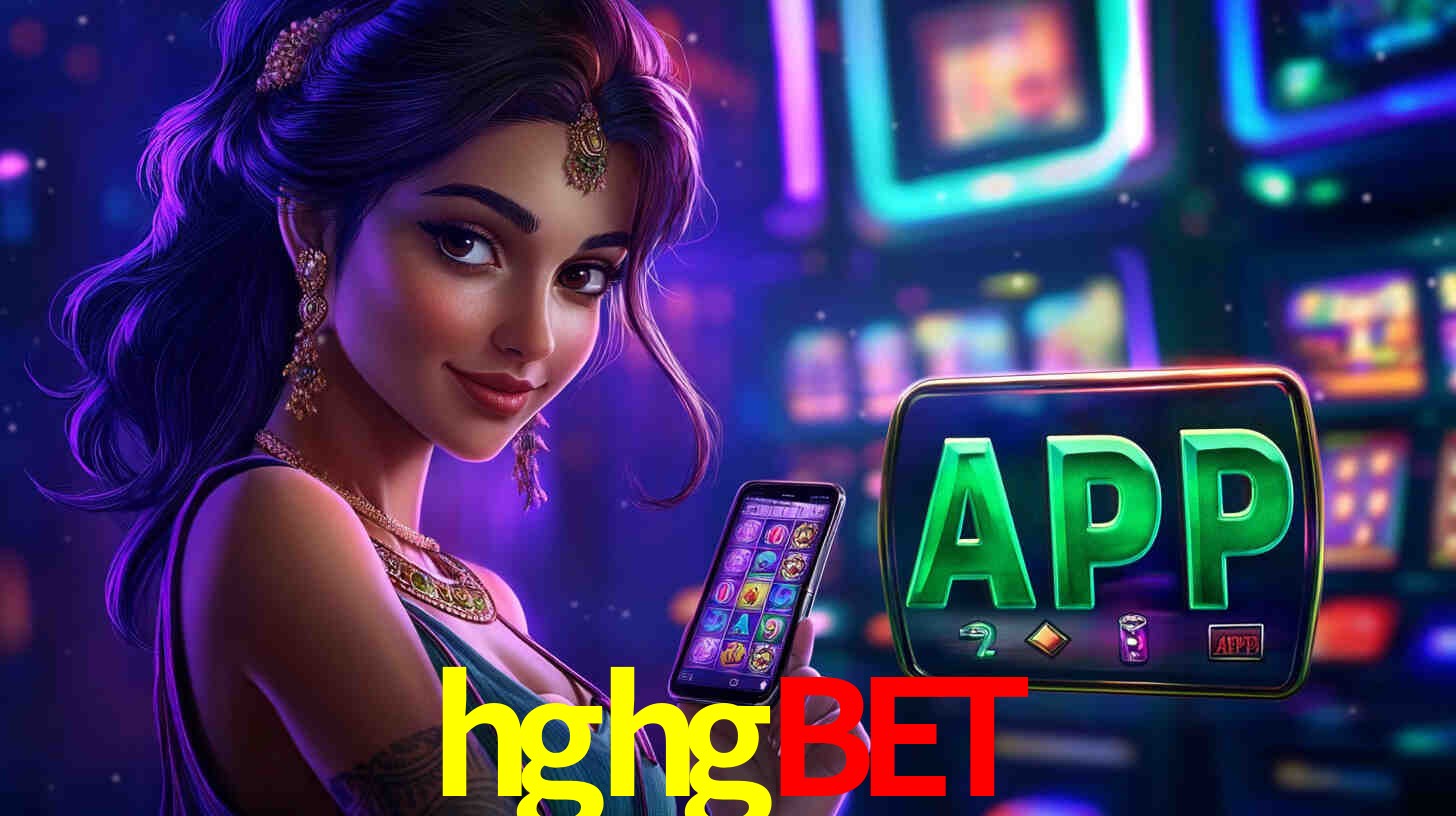 hghgbet