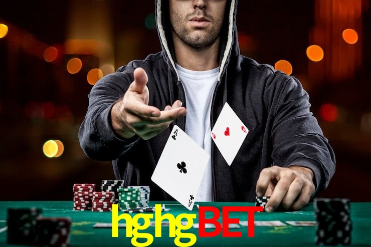 hghgbet.com