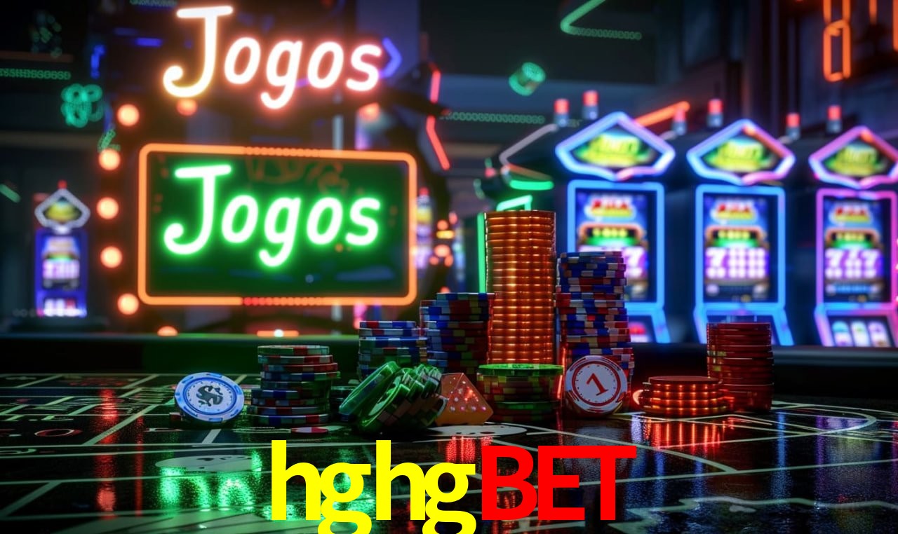 hghgbet,hghgbet.com