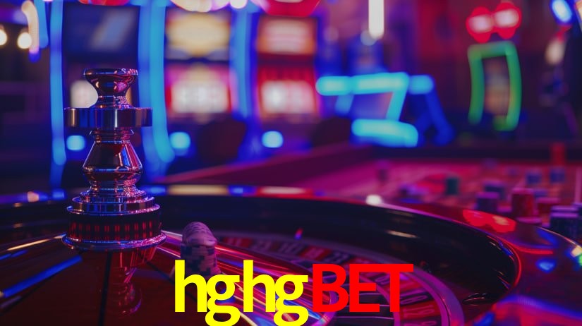 hghgbet,hghgbet.com