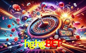 Jogo Spaceman hghgbet