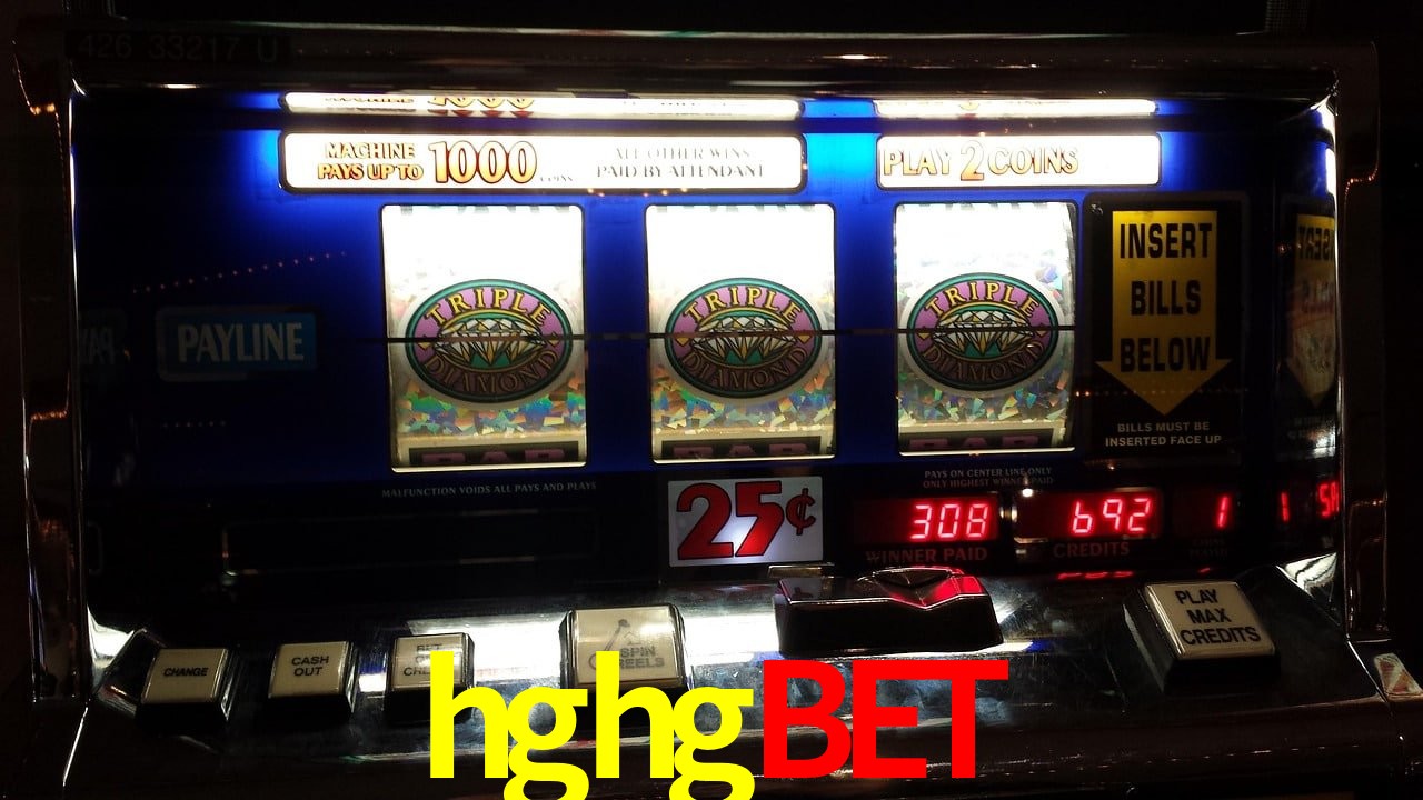 Football Betting hghgbet