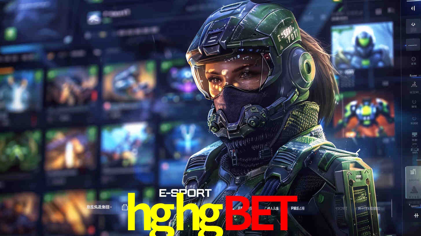 APP oficial da hghgbet para mobile