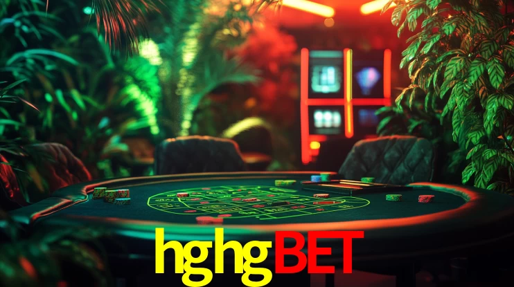 Blackjack Table hghgbet