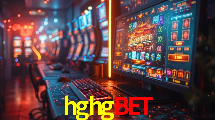 hghgbet