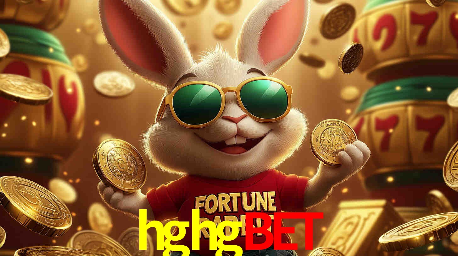 hghgbet