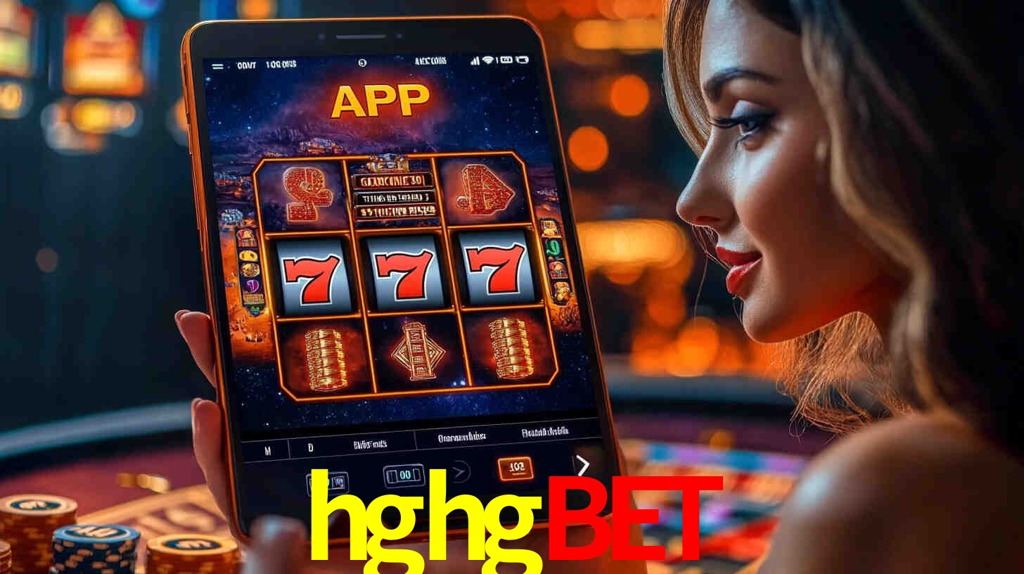 hghgbet,hghgbet.com