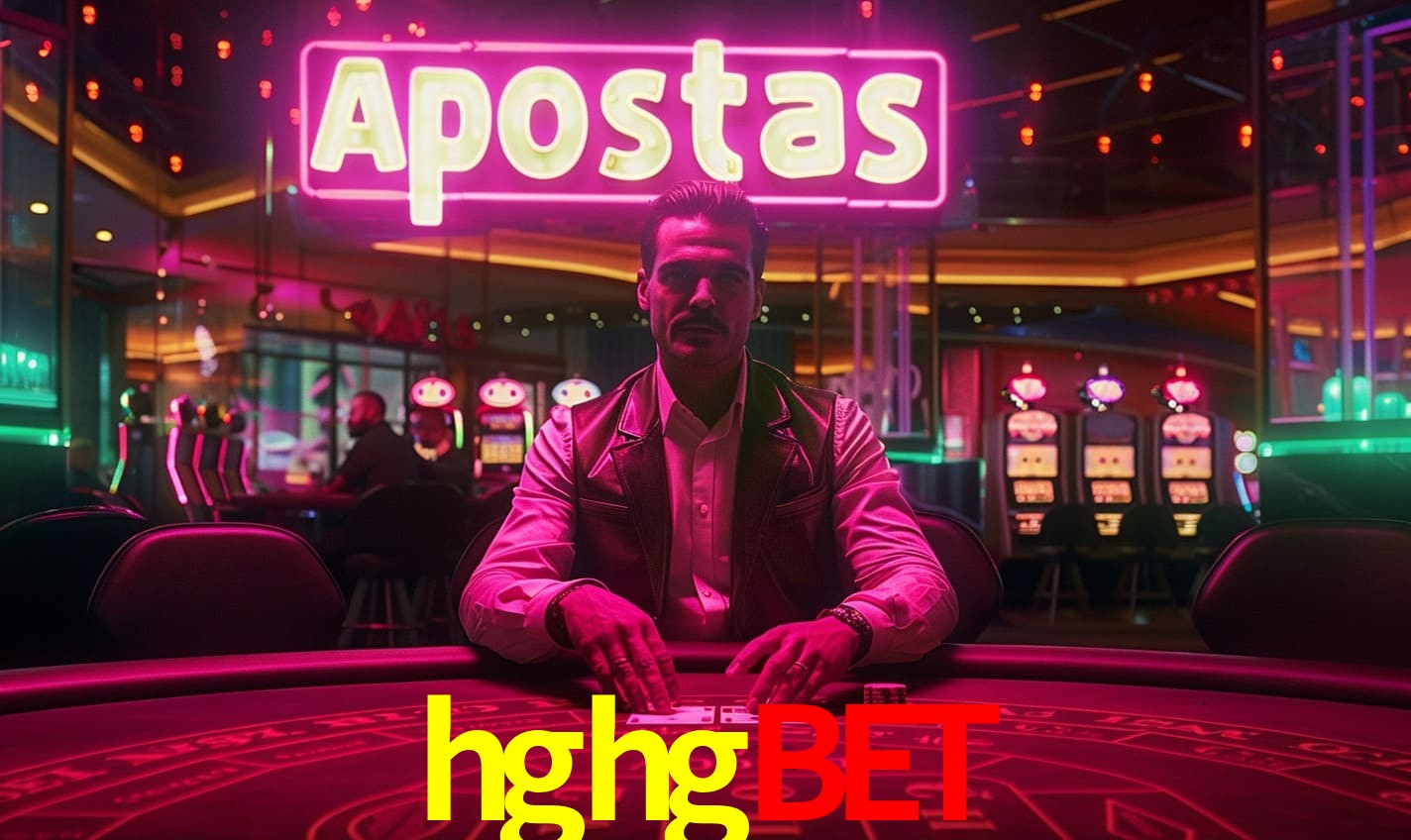 Descubra a Essência do hghgbet: Nossa História e Compromissos