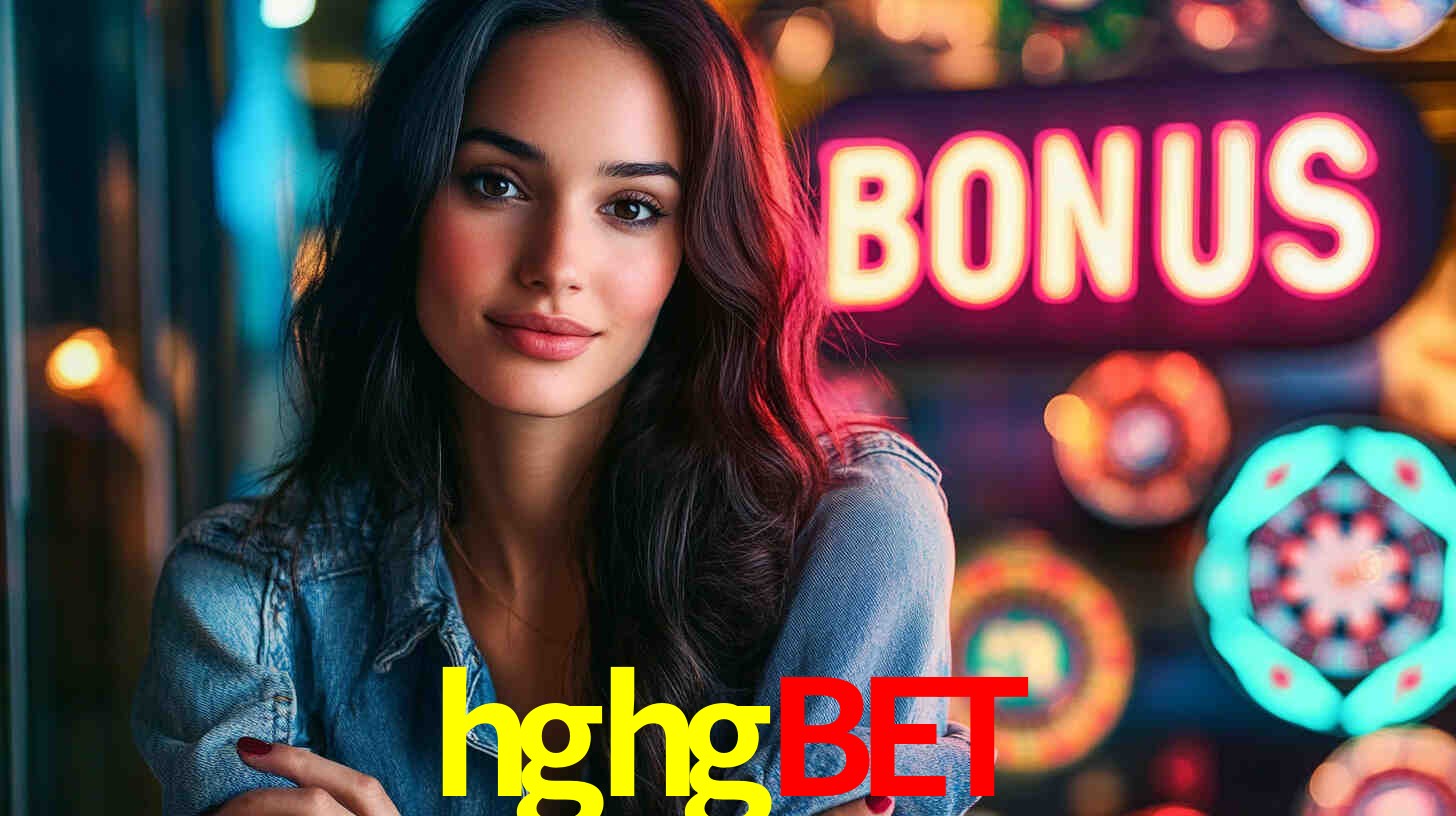 hghgbet,hghgbet.com