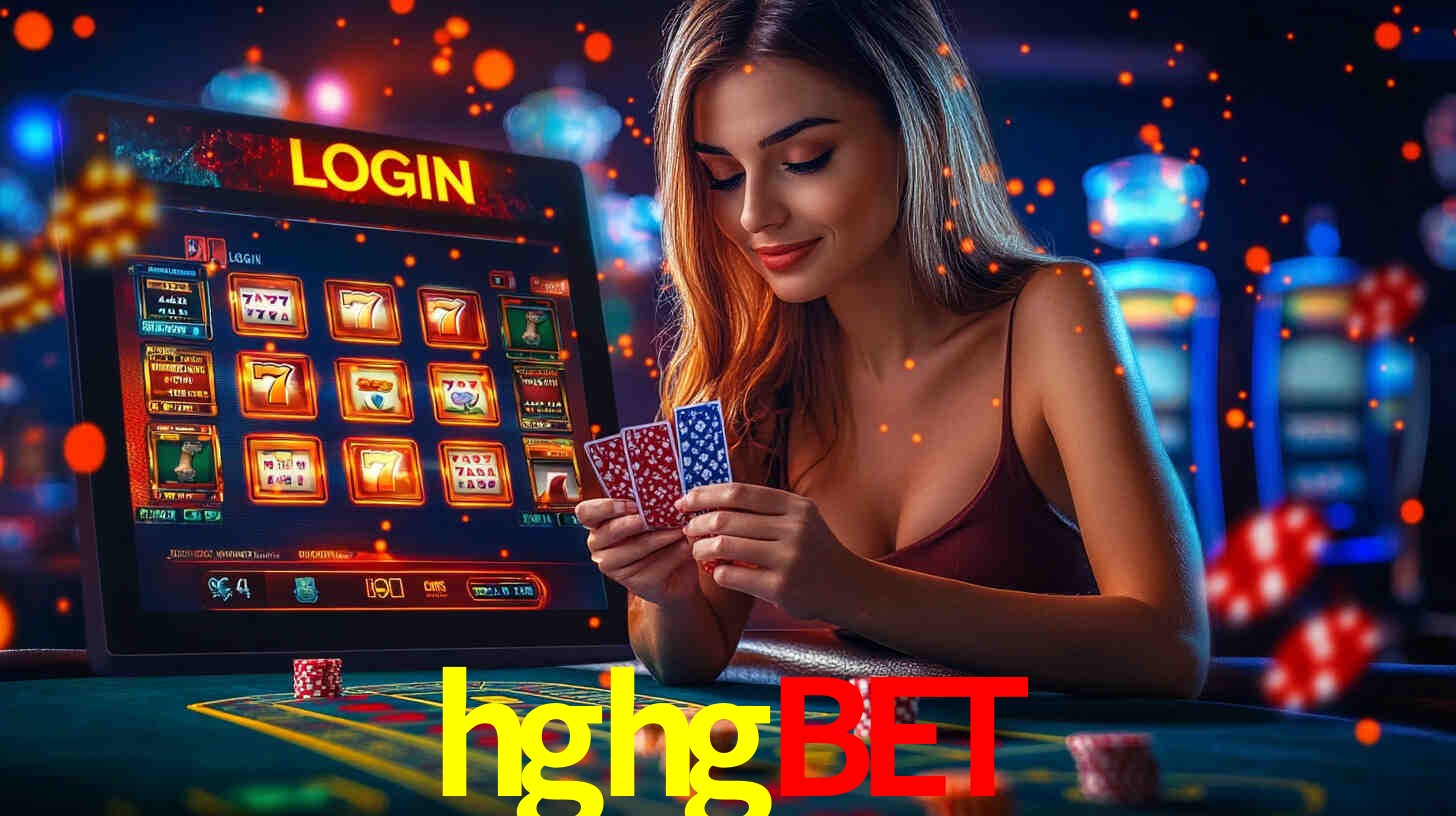 hghgbet