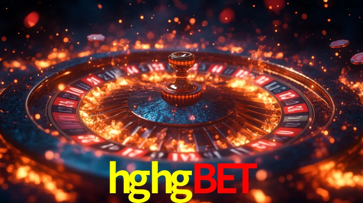 Ofertas Imperdíveis na hghgbet: Promoções e Bônus Que Valem a Pena