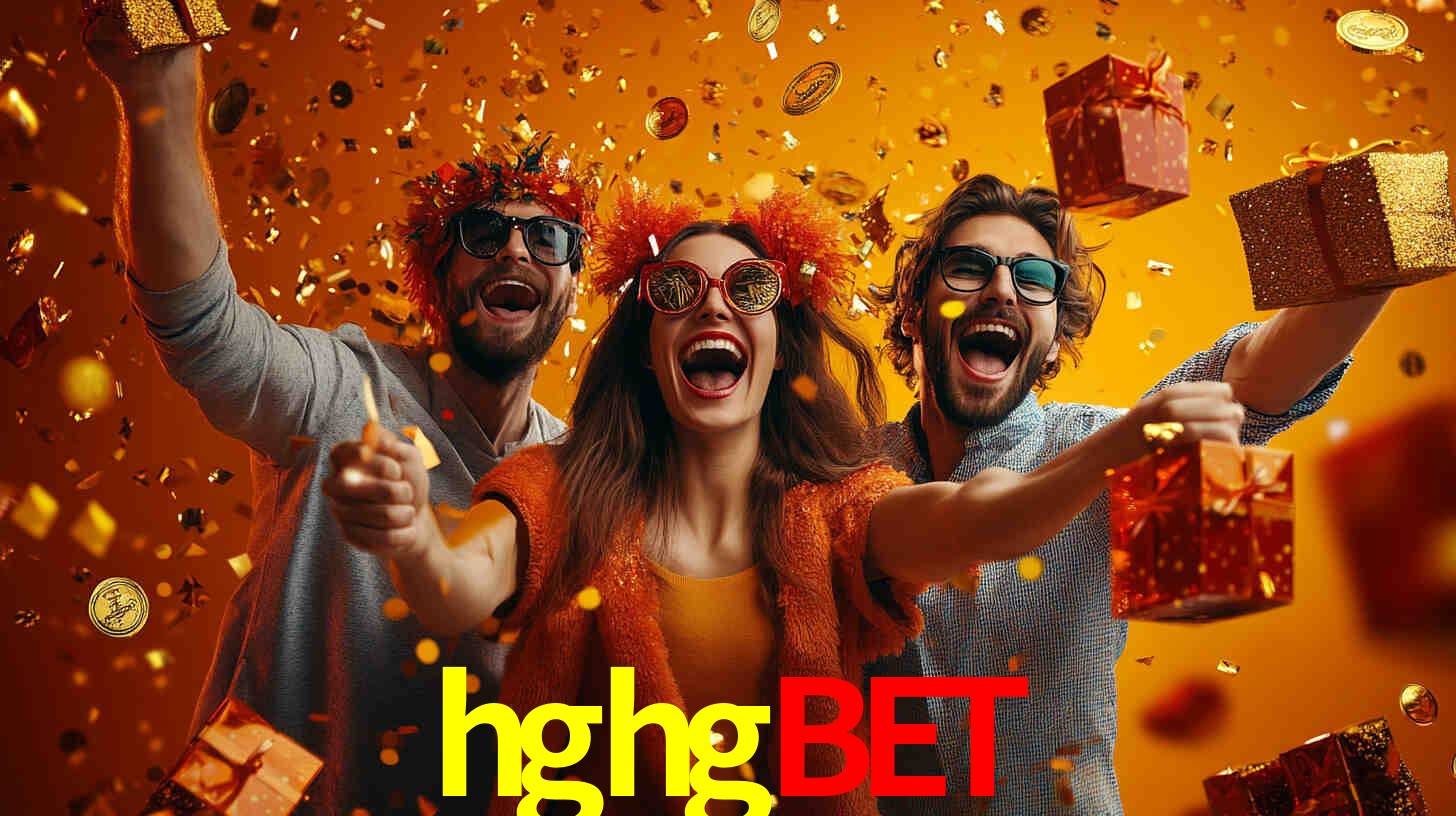 hghgbet: Seu Especialista em Apostas Esportivas Brasileiras