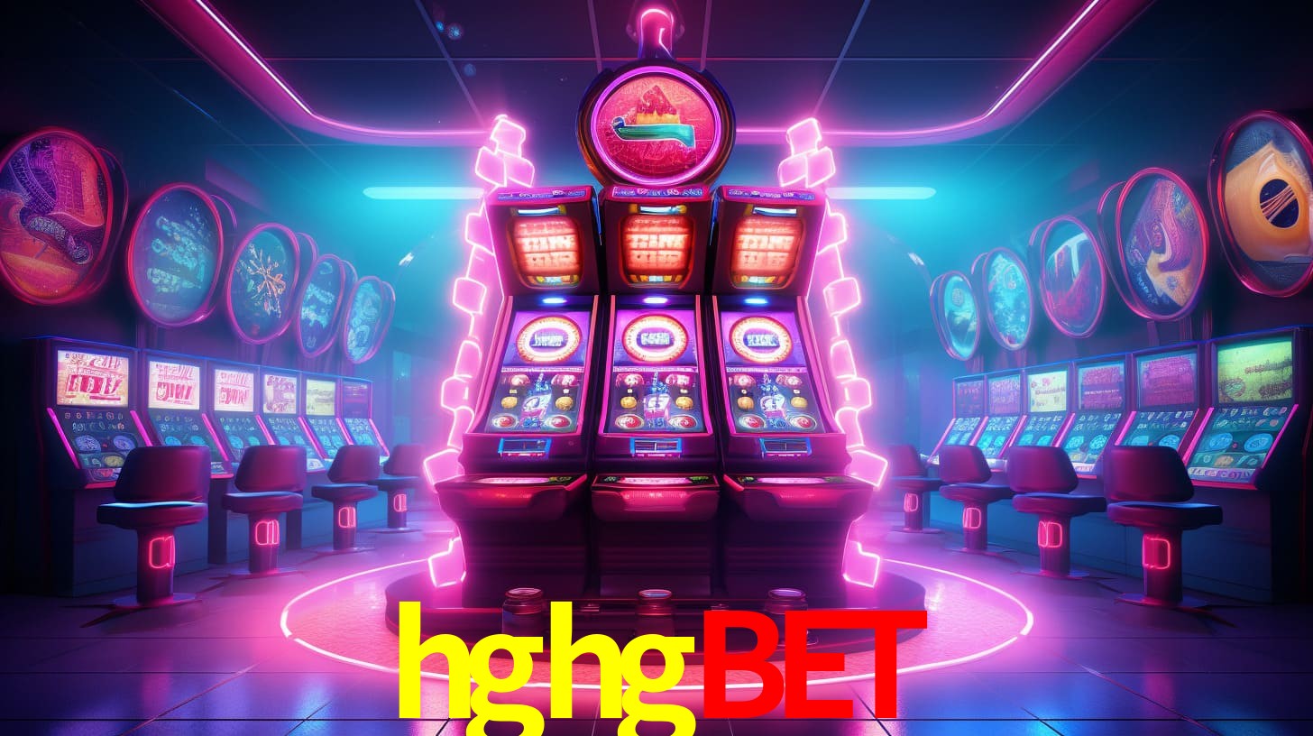 hghgbet,hghgbet.com