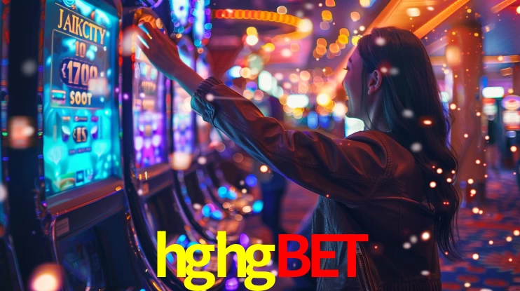hghgbet