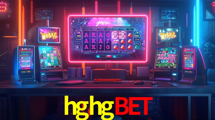 hghgbet