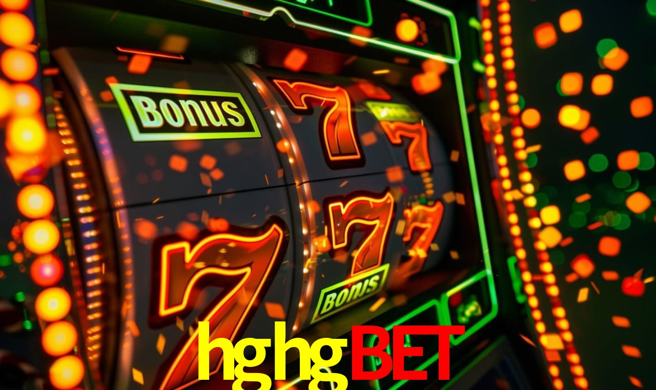 Desvendando o Mundo dos Jogos Virtuais na hghgbet