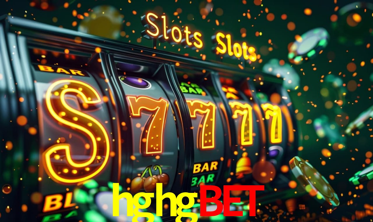 Mesa de Blackjack hghgbet