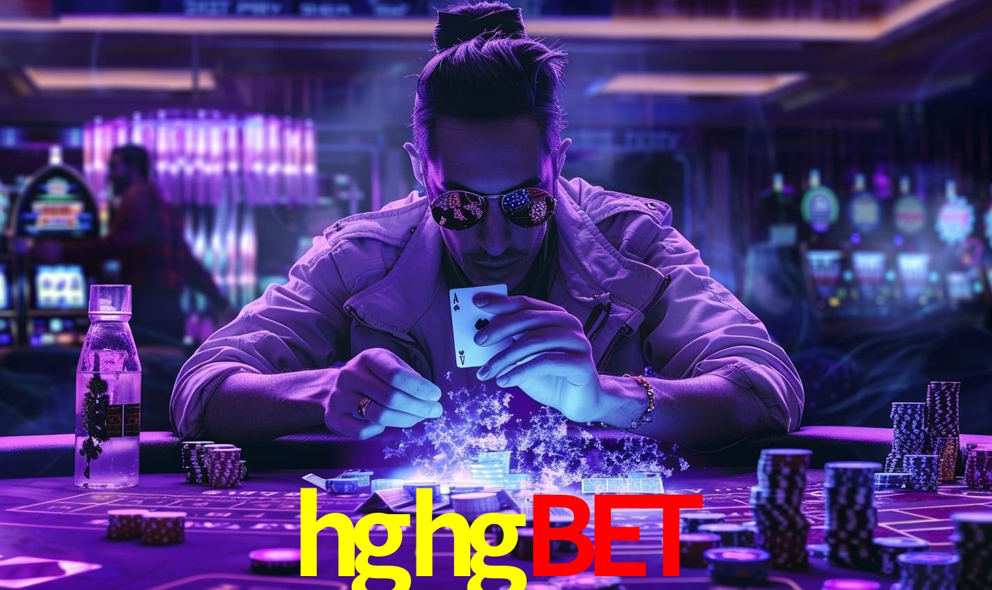 Spaceman Game hghgbet