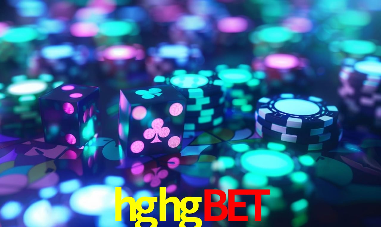 Torneios hghgbet