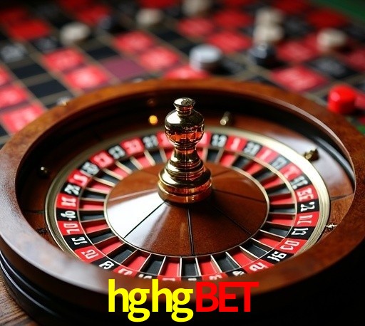Bônus e promoções da hghgbet