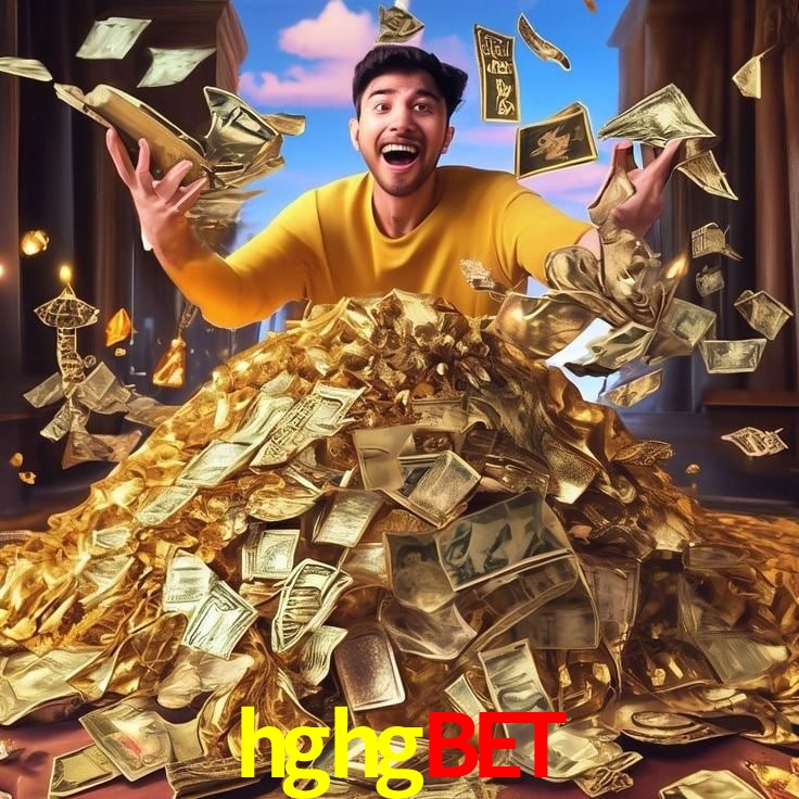 Programa VIP hghgbet