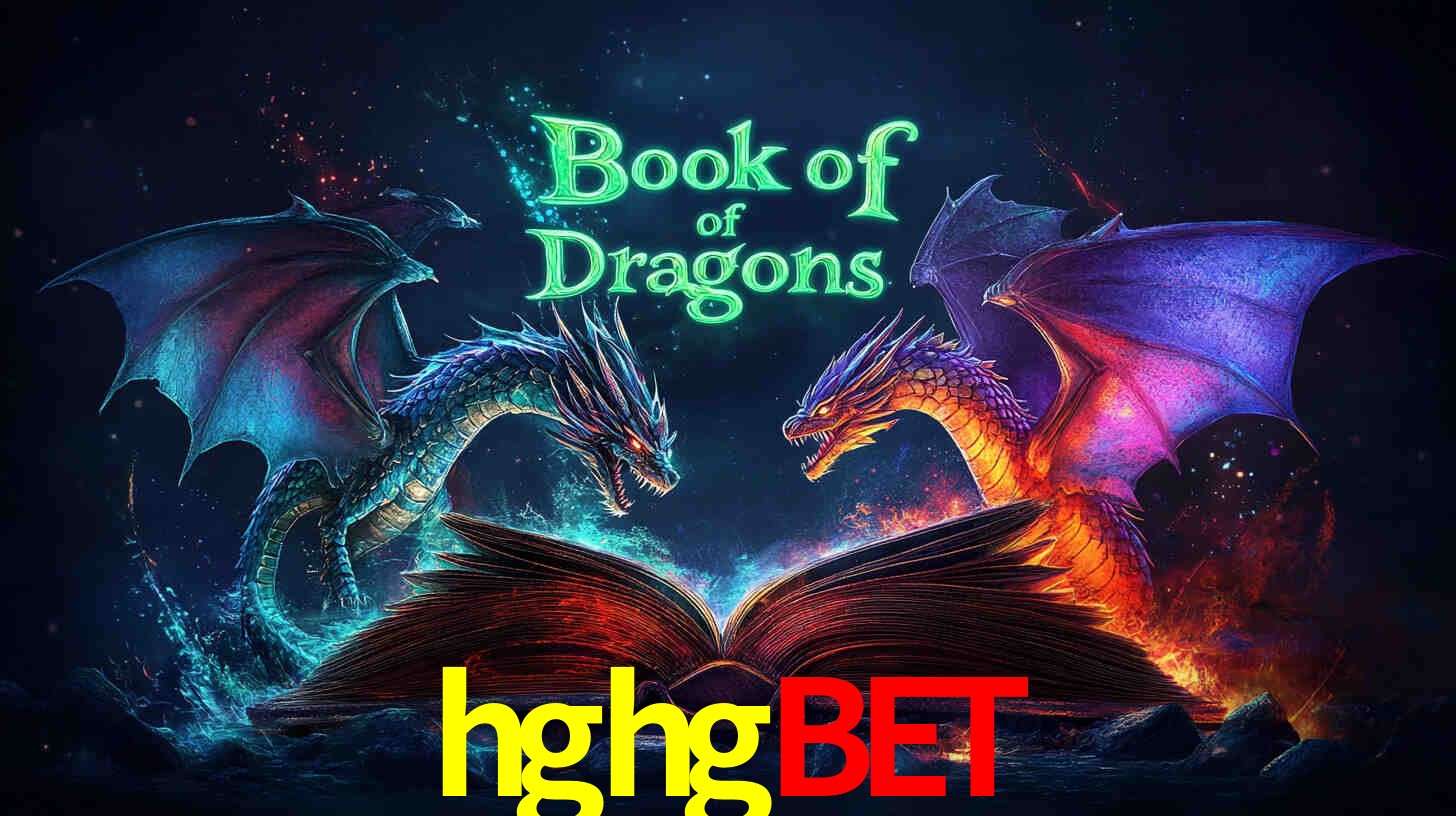 Desvendando o Mundo dos Jogos Virtuais na hghgbet