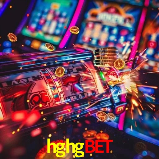 Jogos Exclusivos hghgbet