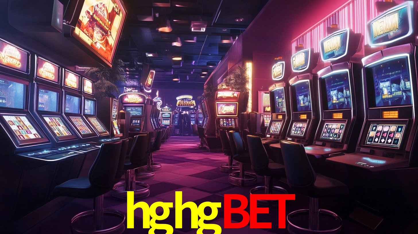Instant EasyPaisa hghgbet