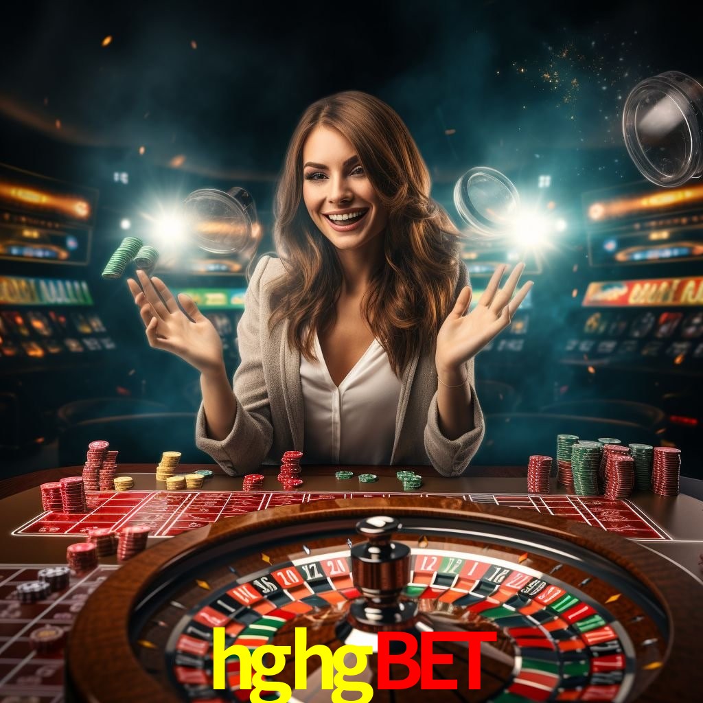 hghgbet