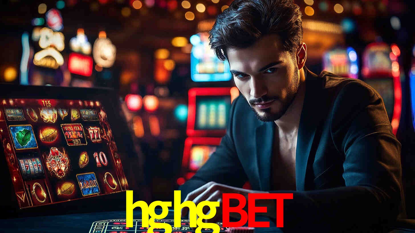 hghgbet.com