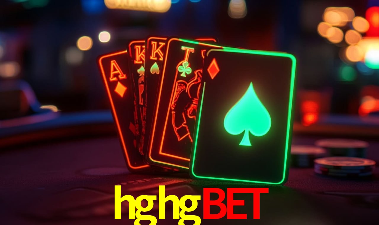 Torneios e prêmios garantidos na hghgbet