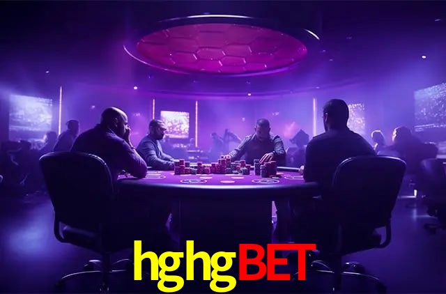 Descubra o Programa VIP da hghgbet: Vantagens Exclusivas para Jogadores