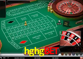 Descubra a Essência do hghgbet: Nossa História e Compromissos