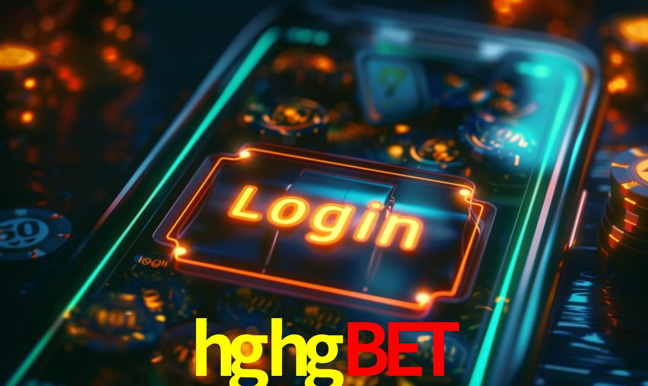 Tennis Betting hghgbet