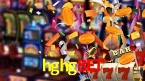 hghgbet